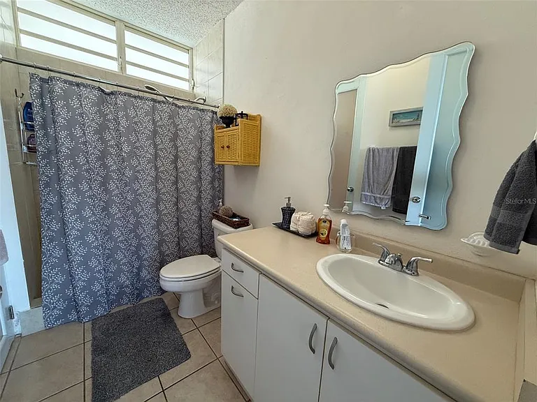 Condo Pelican Reef Apt 302 #302 — Photo 8