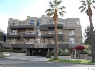 5050 Maplewood Ave APT 103, Los Angeles, CA 90004