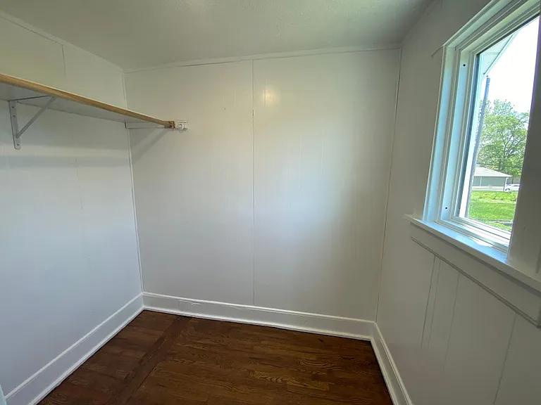 2431 Emmet St — Photo 23