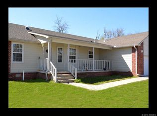 1504 E 76th St N, Tulsa, OK 74126