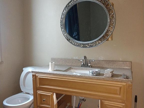 IMG_20190423_132939166