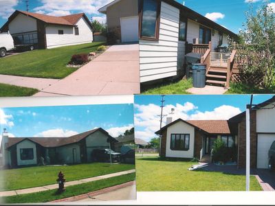 2535 Phelps Ave, Fremont, NE, 68025