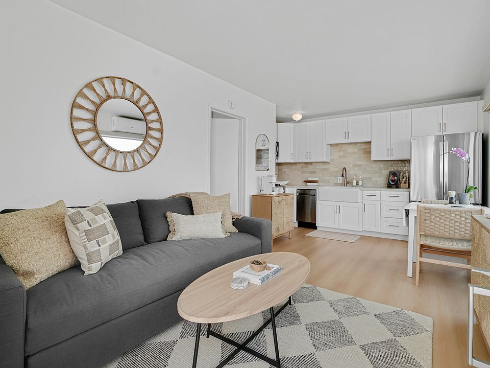 1st image of 4301 Highland Ave #1