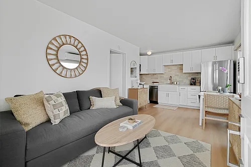 4301 Highland Ave #1 Photo 1