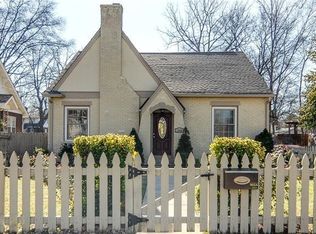 1404 Greenwood Ave, Nashville, TN 37206