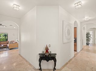 6428 E Dynamite Blvd, Cave Creek, AZ 85331