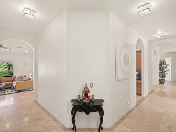 6428 E Dynamite Blvd, Cave Creek, AZ 85331