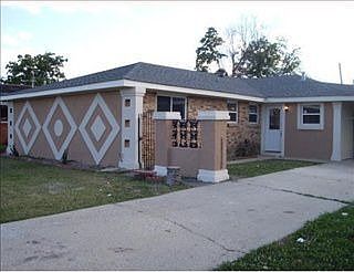 1st image of 5026 Hauck Dr