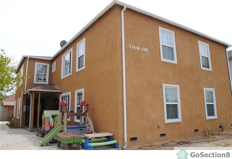 1st image of 7306 Tujunga Ave #1