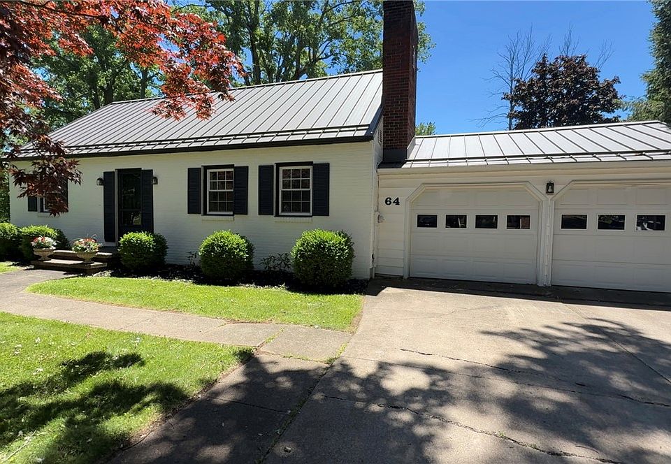 1st image of 64 Brookdale Rd