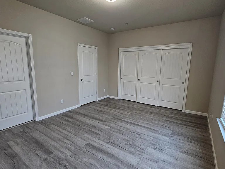 120 Springtime Cir — Photo 16