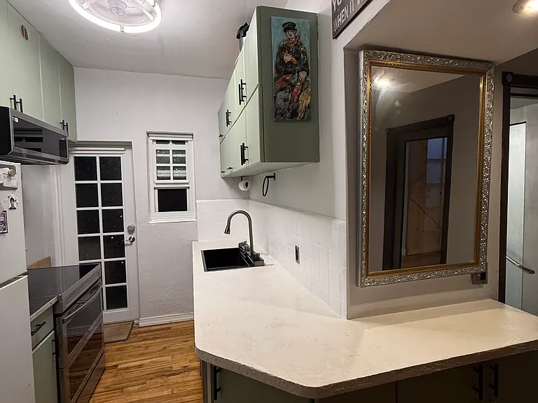 1351 Meridian Ave #2 — Photo 11