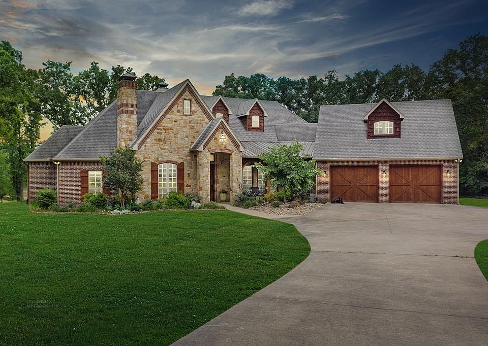 1st image of 5200 County Road 3710
