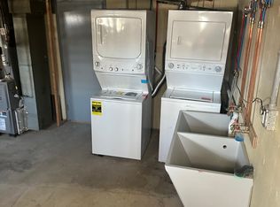 4407 Rosemont Ave Floor 2, Drexel Hill, PA 19026