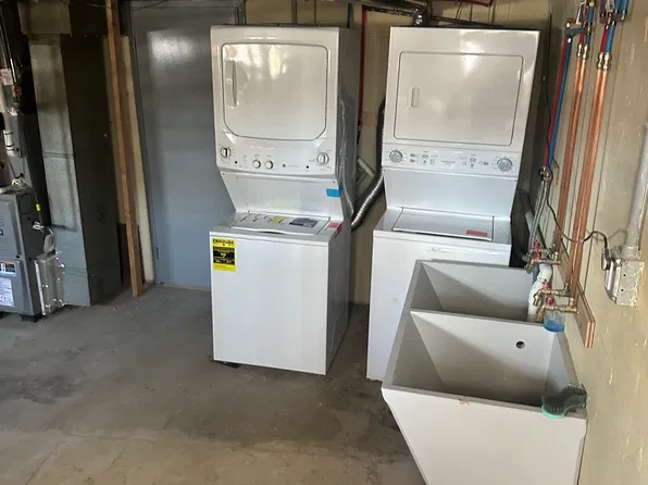 4407 Rosemont Ave Floor 2, Drexel Hill, PA 19026