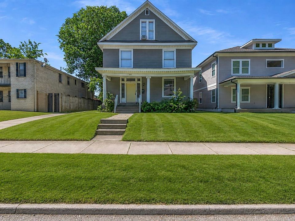 1st image of 1577 Court Ave