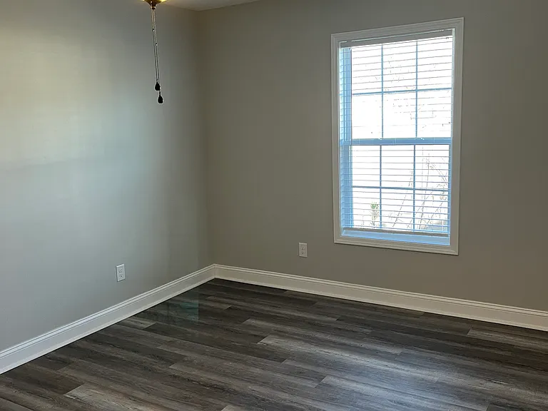 1703 Trade Winds Rd — Photo 7