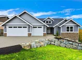 2101 Pennsylvania Ct, Anacortes, WA 98221