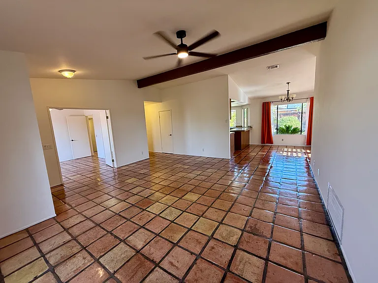 3050 E San Juan Rd — Photo 14