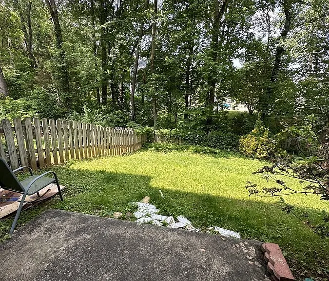 2384 Whitney Ct — Photo 13