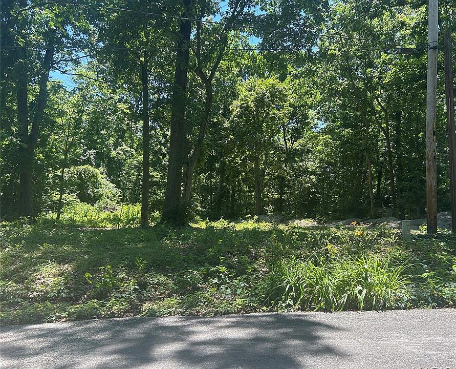 1st image of 1213 Bethany Ln