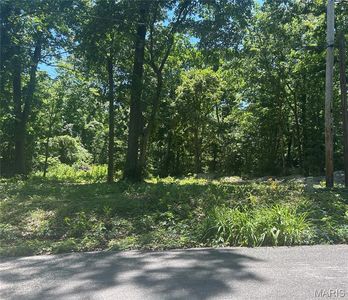 1213 Bethany Ln, Godfrey, IL, 62035