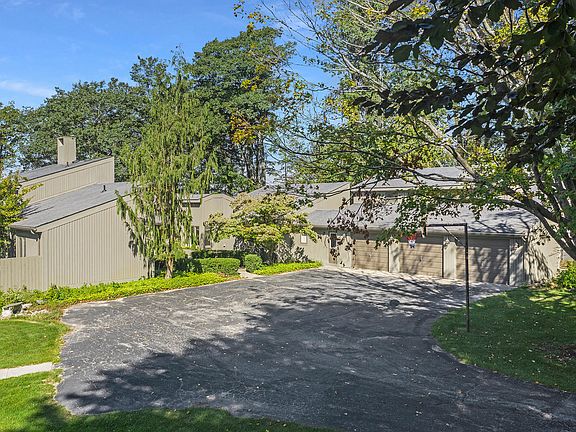 5th image of 5015 Anderfind Dr