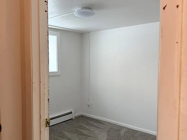 2440 Tanana Dr #1 — Photo 6