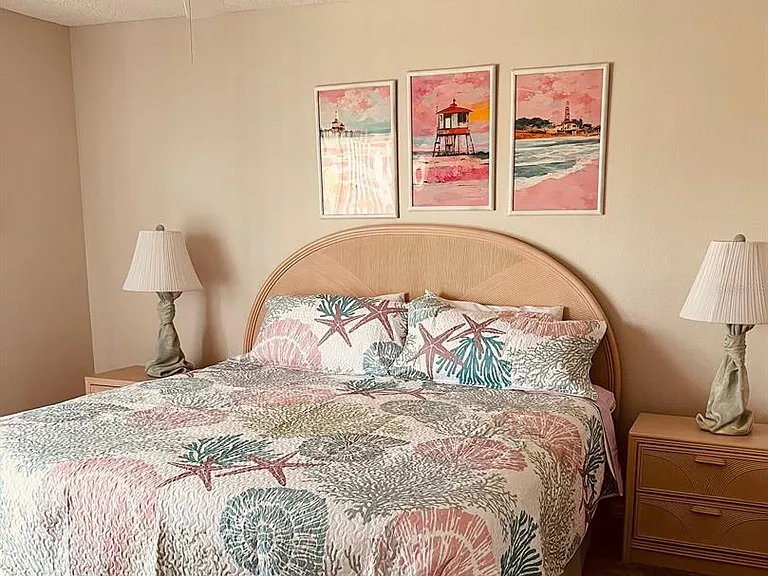 9300 Clubside Cir #1109 — Photo 19