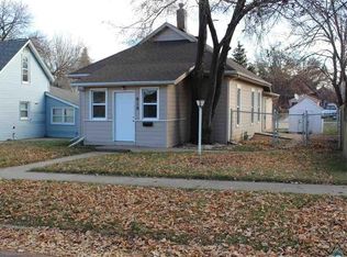 910 N Duluth Ave, Sioux Falls, SD 57104