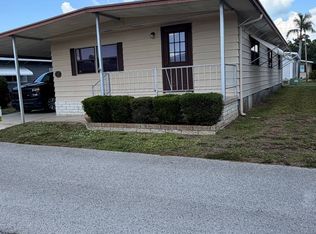 3390 Gandy Blvd N LOT 84, Saint Petersburg, FL 33702