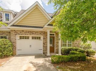 309 Buxton Ln, Evans, GA 30809