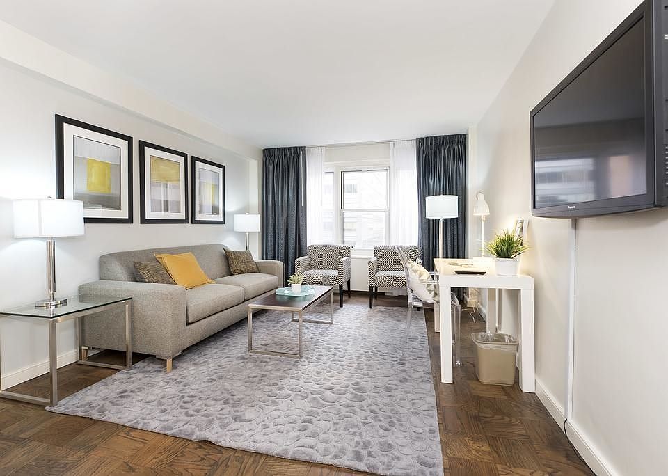 1st image of 248 E 35th St #2K