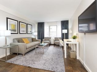 248 E 35th St #2K, New York, NY 10016