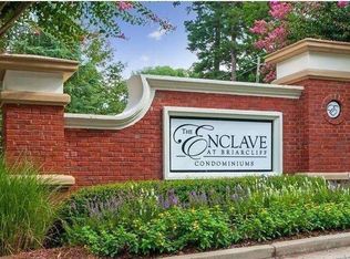 1337 Westchester Rdg, Atlanta, GA 30329