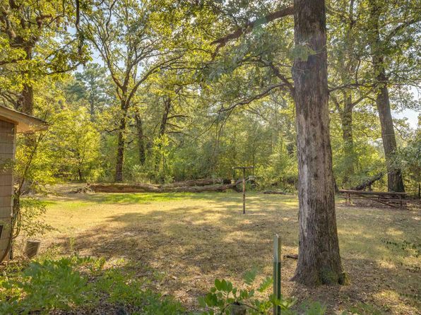 5931 Old Monroe Rd, Collinston, LA 71229