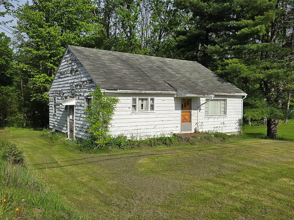 1st image of 1795 Pierce Creek Rd