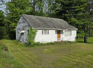1795 Pierce Creek Rd, Binghamton, NY 13903