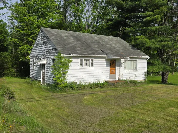 1795 Pierce Creek Rd, Binghamton, NY 13903