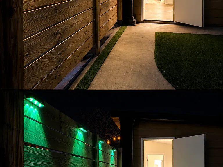 578 Cora Pl — Photo 9