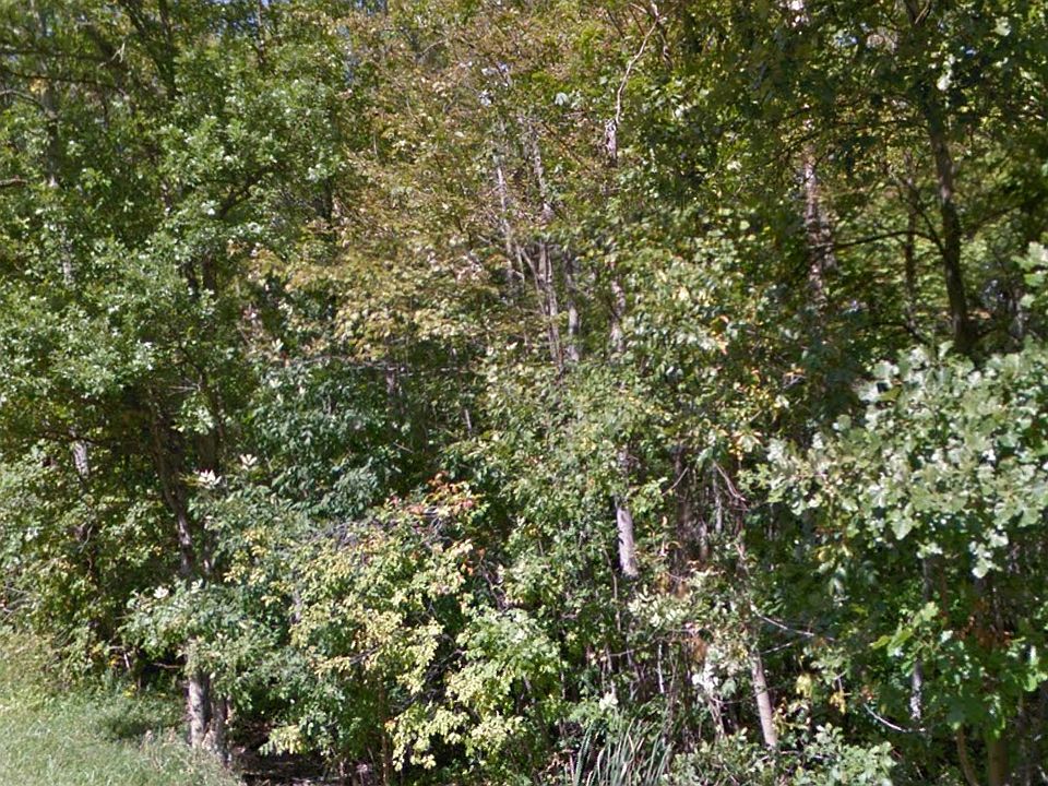 569 Whittier Rd, Spencerport, NY 14559 Zillow