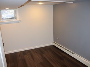 486 Woodward Ave #1B, Ridgewood, NY 11385