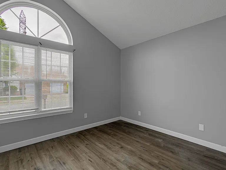 5709 Eden Village Dr — Photo 20