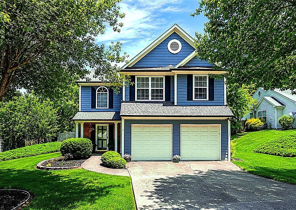 1st image of 5261 Underhill Ln