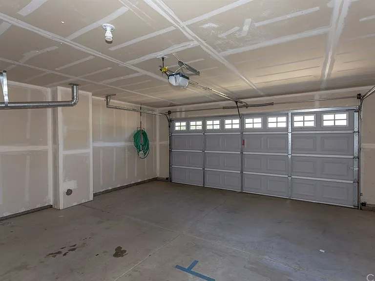 274 Pyramid Ave — Photo 13