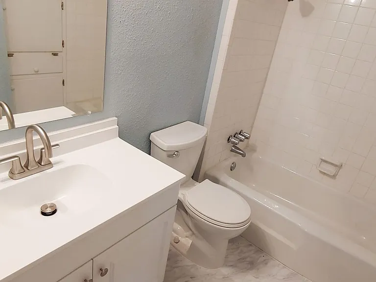 10302 Stubble Quail Cir — Photo 18