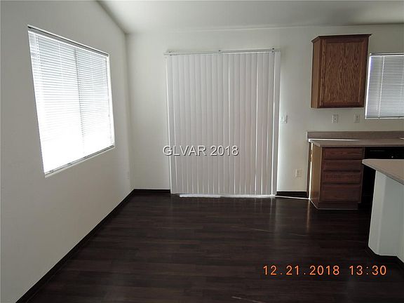 5th image of 6543 Velvet Silk St