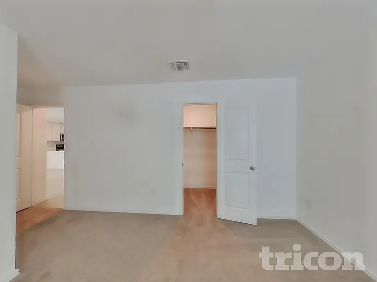 5715 Vista Point — Photo 7