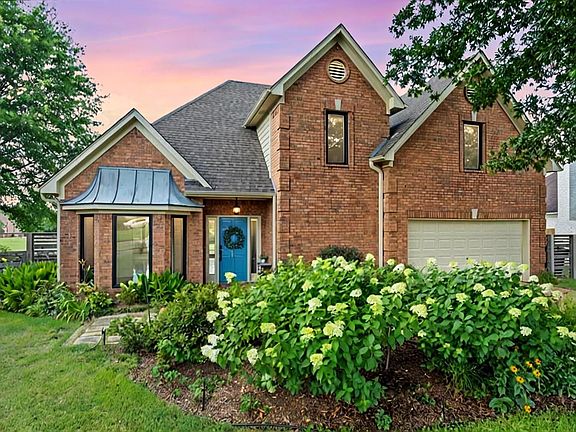 3rd image of 4143 Persimmon Hill Cv
