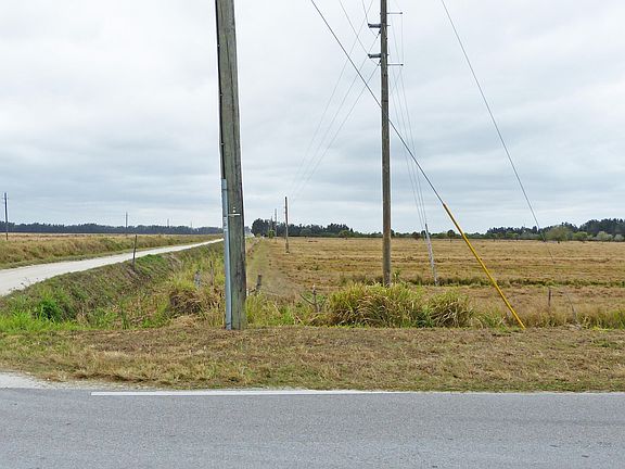 2nd image of Tbd Kelly Road